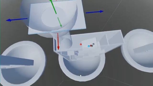 Marble Race (In Roblox Studio + For TUSS2, TwiNight's Contest) смотреть онлайн