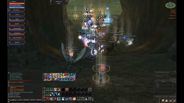 7 reih*[AQ,GVG] Fange.ru смотреть онлайн
