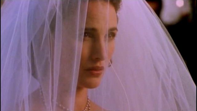 ПЛОХАЯ СВАДЬБА