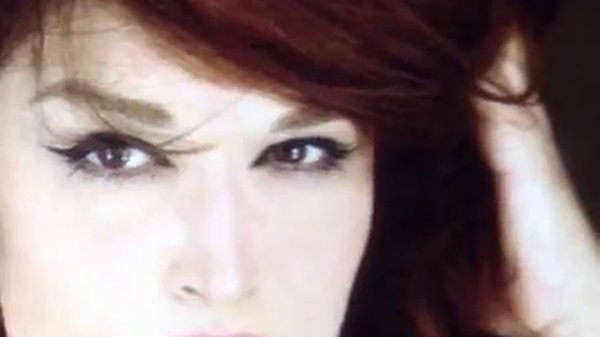 Dalida & Alain Delon - Paroles, paroles