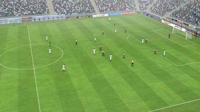 Tottenham vs Doncaster - Ademílson Goal 14 minutes смотреть онлайн