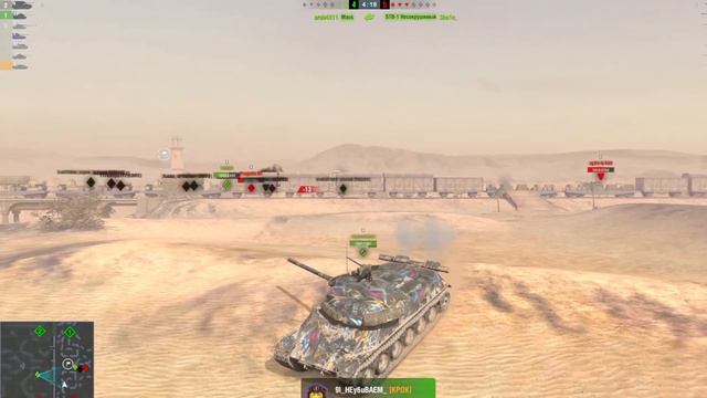 танки игра от первой линии смотреть онлайн