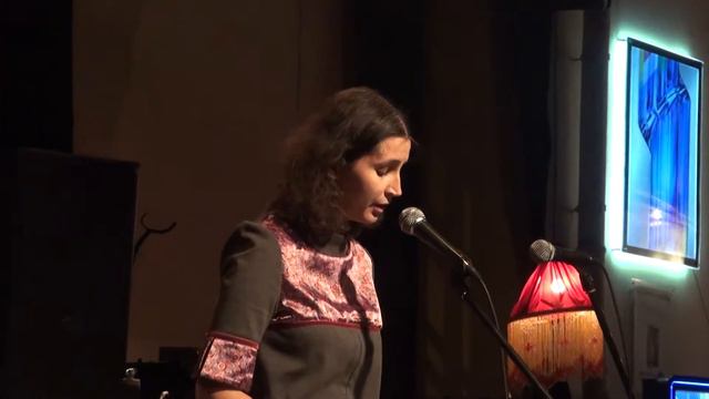 ДР АЛЕКСЕЯ ПАПЕРНОГО В МАСТЕРСКОЙ 17.10.13 - ПТИЦА-ЧЕРЕПАХА смотреть онлайн