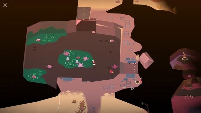 Pan-Pan Gameplay Walkthrough [1080p FHD 60FPS ULTRA] - No Commentary смотреть онлайн