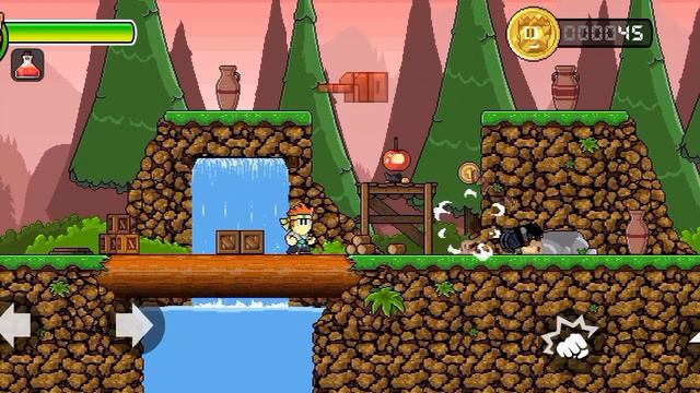 നമുക്ക് Video Game കളിച്ചാലോ ? @FAKEPCGAMING смотреть онлайн