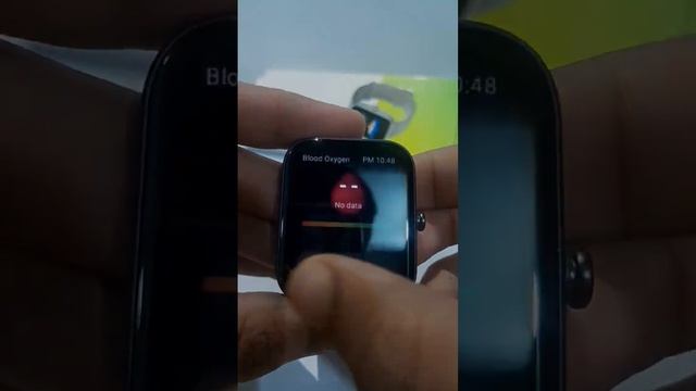 AMAZFIT Bip 3 Pro Smartwatch With Built-in GPS 1.69 inch Large Color Display смотреть онлайн