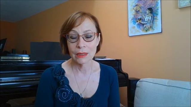 ЧТО я себе разрешаю во время карантина. ПРАВО на ВЫБОР. смотреть онлайн