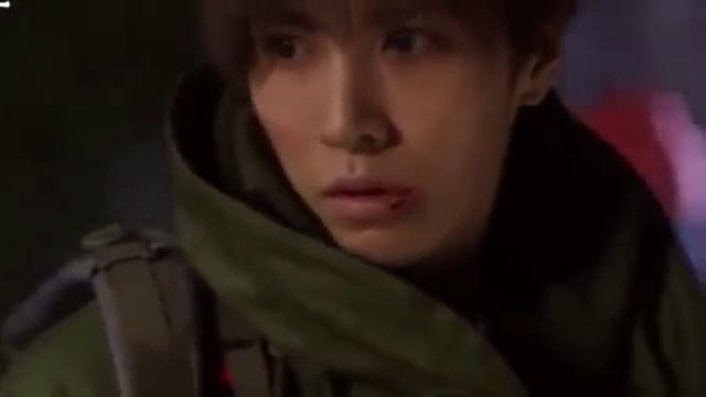 Лучший брак Великая свадьба 12 серия смотреть онлайн