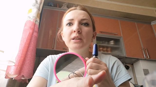 VLOG. Сломалась стиральная машинка. Много болтаю) смотреть онлайн