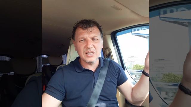 Раковая клетка и человек. #жизнь #смыслжизни #смысл