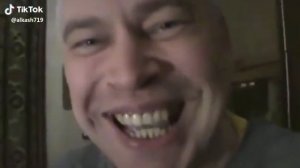 Понос у мамы