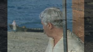 Ваше благородие, госпожа удача...