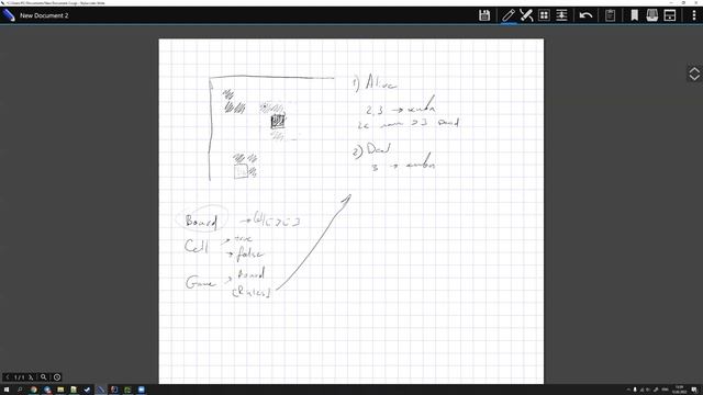 Программирование на Java [2021]: Семинар #9 (группа 219) смотреть онлайн