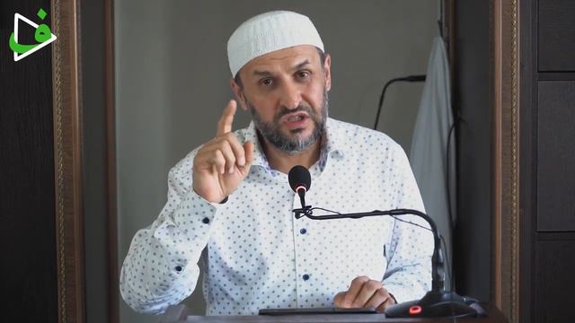 Дагестанские похороны и поиск больших сковородок | Похороны в исламе смотреть онлайн