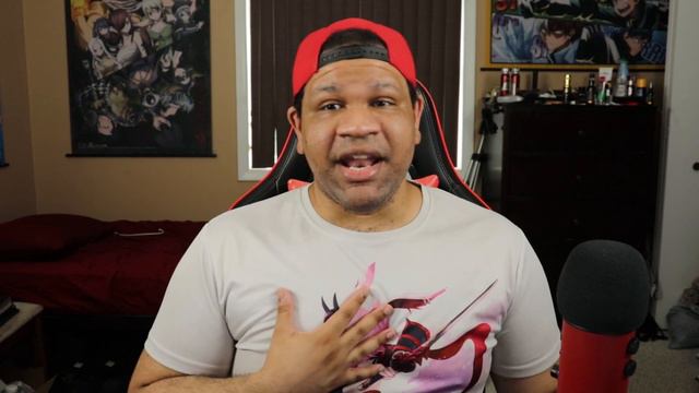 VERSION 2.1 PREDICTIONS! | GENSHIN IMPACT смотреть онлайн