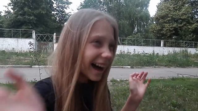 От Нас, для Вас #3 : Fishtail заключительная серия. смотреть онлайн