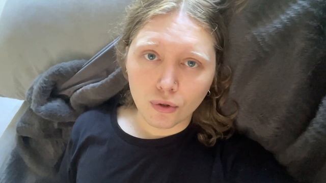 Выживаю в США как могу. Обзор квартиры Airbnb в Форт-Лодердейл. Моя жизнь в Америке с нуля смотреть онлайн