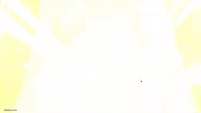 NO WAY THAT JUST HAPPENED | Kafka Summons - Honkai: Star Rail смотреть онлайн