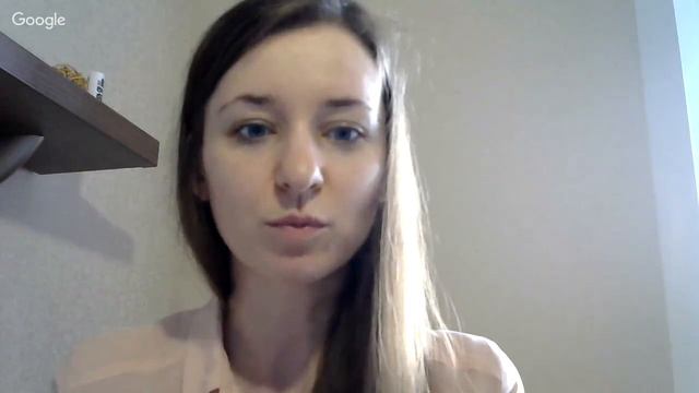 Планирование/ Контент мейкер клуб смотреть онлайн