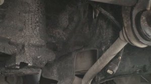 ГОРИТ ФОНАРЬ ЗАДНЕГО ХОДА .ЗАМЕНА ВЫКЛЮЧАТЕЛЯ ВАЗ  2110, 2112, 2111 и 2114, 2115, 2109