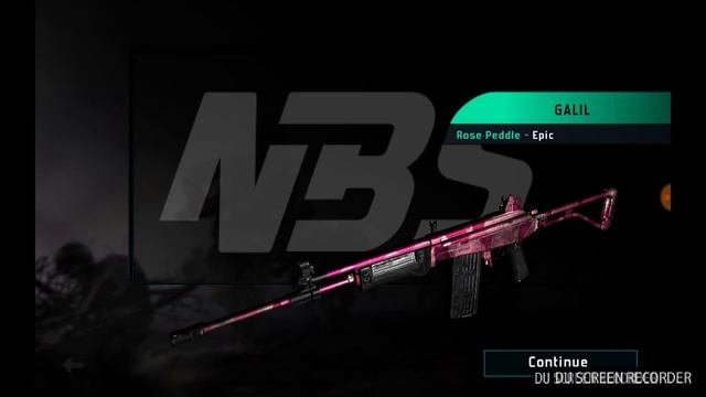Case opening & more Natural Born Soldier смотреть онлайн