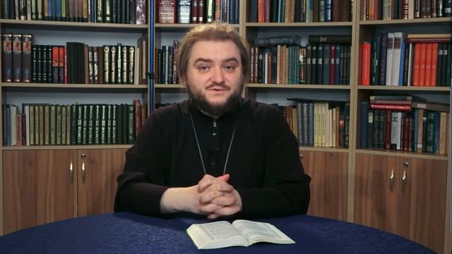 Мой гроб ещё шумит в лесу смотреть онлайн