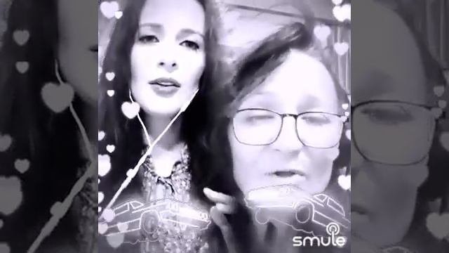 кометы ( минус)