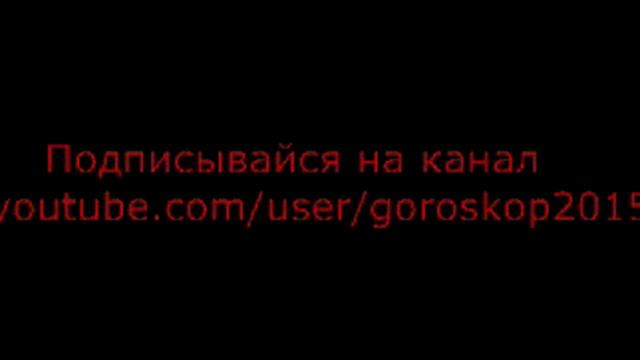 ТАТЬЯНА смотреть онлайн