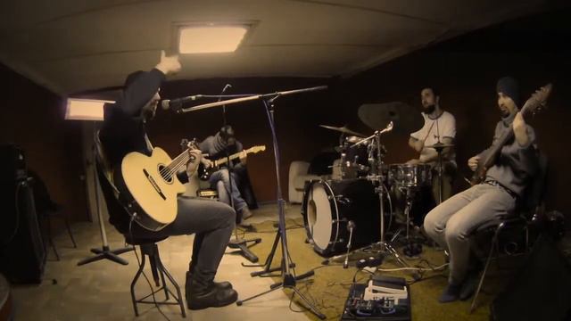 Jah Пре - Білий день смотреть онлайн