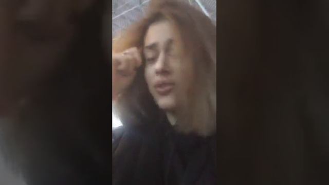 Tayutaslo Лена дура смотреть онлайн