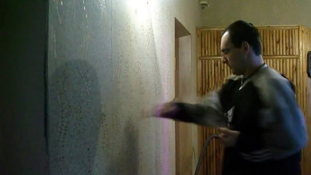 эффект замедления after effects смотреть онлайн