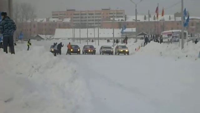 ТВЕРЬ ГОНКИ 01 05 2011- 6.AVI смотреть онлайн