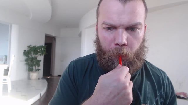 Манки на рябчика. Недолговечный Чемпион. Обзор в сравнении лучших манков. смотреть онлайн