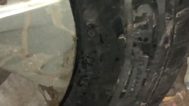 215/60R16 GT Radial indonesia tyre for sale cheapest price in pakistan 2021 | price & more details смотреть онлайн