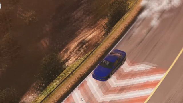 дрифт -()- CarX Drift Racing Online #3 #SergeyStilov смотреть онлайн