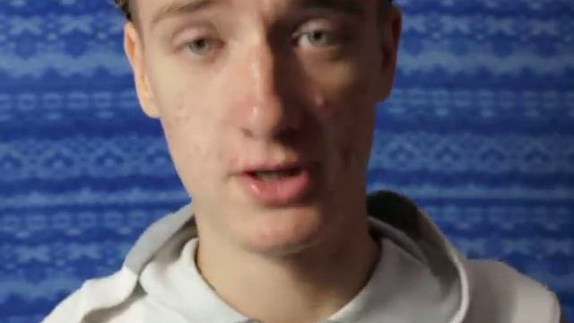 ВИДЕО БОЛЬШЕ НЕ БУДЕТ?! смотреть онлайн