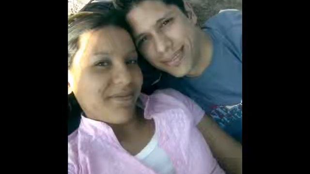 Soneto XVII Pablo Neruda смотреть онлайн