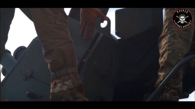 ЛЯЛЯ смотреть онлайн