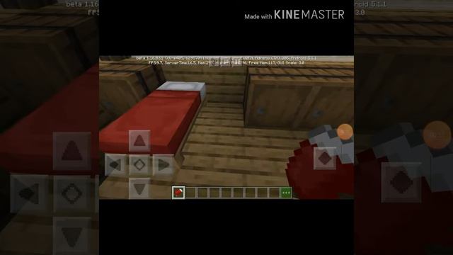 The Savannah Survival (Lag) смотреть онлайн