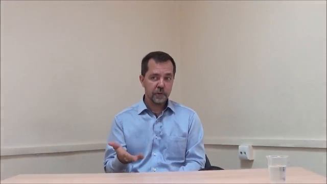 Джняна Йога - Высшее Знание ૐ СатСанг с АлексОм СанСкрит 02.07.2018 смотреть онлайн
