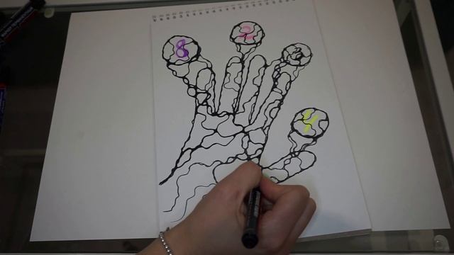 Нейрографика личный денежный код нумерология подарки вселенной. Финансовый код для расширения смотреть онлайн