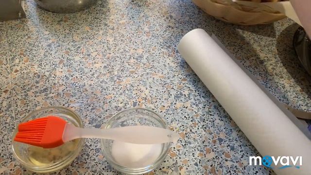 Вегетарианская Кухня