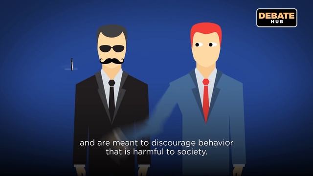 Путешествия сквозь время