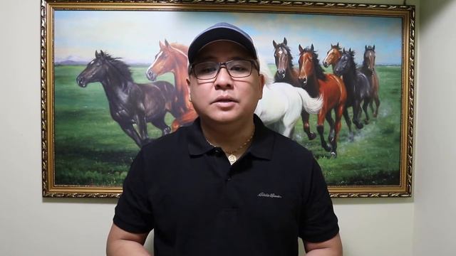 #1 VETIVER FRAGRANCE