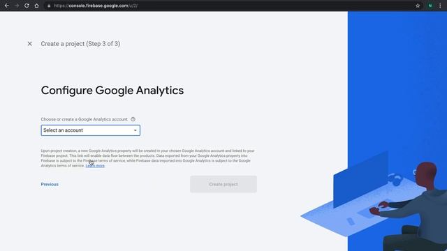 Google Flutter Full Stack - Video 1 - Demo And Setup - (Make Apps For iOS & Android) смотреть онлайн