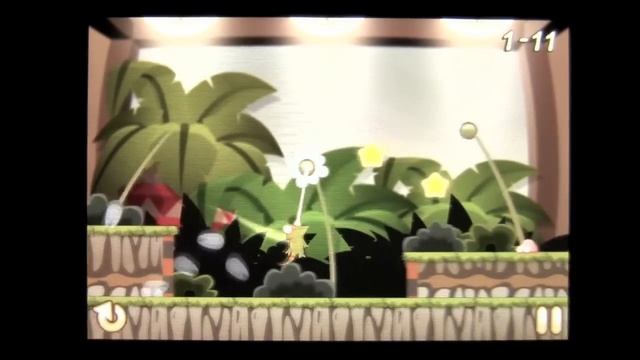 Munch Time iPhone App Review - CrazyMikesapps смотреть онлайн
