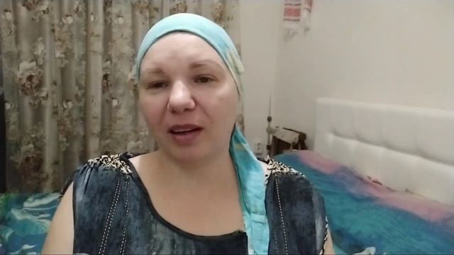 Делай добро и бросай его в воду смотреть онлайн