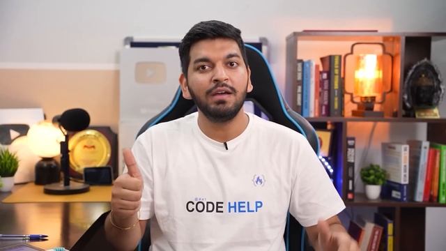 Launching LIVE Web Development Master Course [MERN Stack] | Love Babbar смотреть онлайн