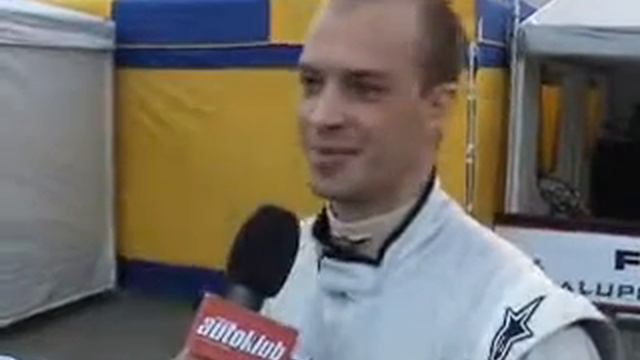 Lukas o kwalifikacjach смотреть онлайн