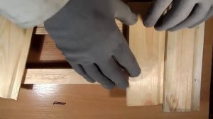 Эффективное крепление деревянной вагонки на саморезы Дачный мастер на все руки